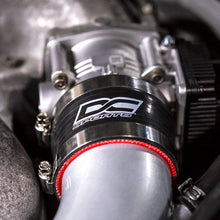 Load image into Gallery viewer, DC Sports Intake System DC Sports Short Ram Intake (03-05 Infiniti G35/Nissan 350Z 3.5L)