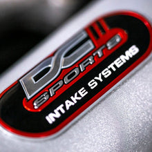 Load image into Gallery viewer, DC Sports Intake System DC Sports Short Ram Intake (03-05 Infiniti G35/Nissan 350Z 3.5L)