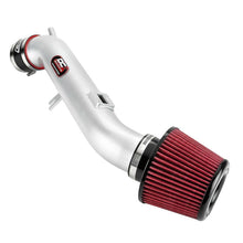 Load image into Gallery viewer, DC Sports Intake System DC Sports Short Ram Intake (03-05 Infiniti G35/Nissan 350Z 3.5L)