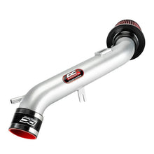 Load image into Gallery viewer, DC Sports Intake System DC Sports Short Ram Intake (03-05 Infiniti G35/Nissan 350Z 3.5L)