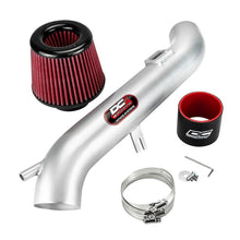 Load image into Gallery viewer, DC Sports Intake System DC Sports Short Ram Intake (03-05 Infiniti G35/Nissan 350Z 3.5L)