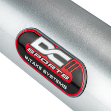 Load image into Gallery viewer, DC Sports Intake System DC Sports Short Ram Intake (03-05 Infiniti G35/Nissan 350Z 3.5L)