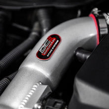 Load image into Gallery viewer, DC Sports Intake System DC Sports Duel Short Ram Intake (Infiniti 07-08 G35/ 08-13 G37/14-15 Q50)