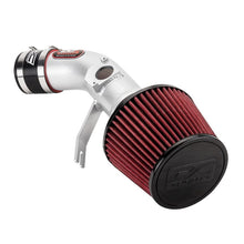 Load image into Gallery viewer, DC Sports Intake System DC Sports Short Ram Intake (02-07 IMPREZA WRX/STI)