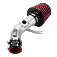 Load image into Gallery viewer, DC Sports Intake System DC Sports Short Ram Intake (02-07 IMPREZA WRX/STI)