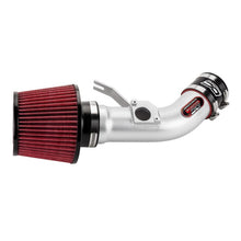 Load image into Gallery viewer, DC Sports Intake System DC Sports Short Ram Intake (02-07 IMPREZA WRX/STI)