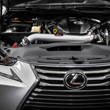 Load image into Gallery viewer, DC Sports Intake System DC Sports Short Ram Intake (16-18 Lexus IS200T/ 17-18 RC200/ 18-21 IS300)