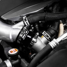 Load image into Gallery viewer, DC Sports Intake System DC Sports Short Ram Intake (16-18 Lexus IS200T/ 17-18 RC200/ 18-21 IS300)