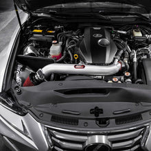 Load image into Gallery viewer, DC Sports Intake System DC Sports Short Ram Intake (16-18 Lexus IS200T/ 17-18 RC200/ 18-21 IS300)