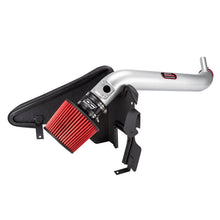 Load image into Gallery viewer, DC Sports Intake System DC Sports Short Ram Intake (16-18 Lexus IS200T/ 17-18 RC200/ 18-21 IS300)