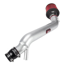 Load image into Gallery viewer, DC Sports Intake System DC Sports Short Ram Intake (16-18 Lexus IS200T/ 17-18 RC200/ 18-21 IS300)