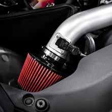 Load image into Gallery viewer, DC Sports Intake System DC Sports Short Ram Intake (16-18 Lexus IS200T/ 17-18 RC200/ 18-21 IS300)