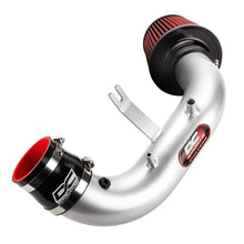 Load image into Gallery viewer, DC Sports Intake System DC Sports Short Ram Intake (02-06 CRV 2WD)
