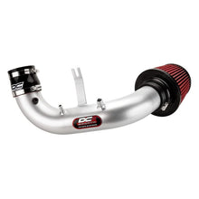 Load image into Gallery viewer, DC Sports Intake System DC Sports Short Ram Intake (02-06 CRV 2WD)