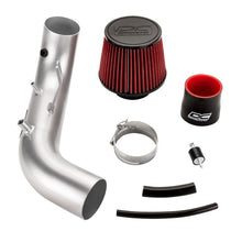 Load image into Gallery viewer, DC Sports Intake System DC Sports Short Ram Intake (02-06 CRV 2WD)