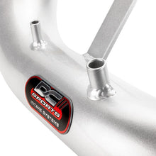 Load image into Gallery viewer, DC Sports Intake System DC Sports Short Ram Intake (02-06 CRV 2WD)