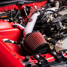 Load image into Gallery viewer, DC Sports Intake System DC Sports Short Ram Intake (93-97 DELSOL 92-95 Civic DX LX EX SI)