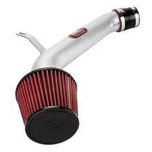 Load image into Gallery viewer, DC Sports Intake System DC Sports Short Ram Intake (93-97 DELSOL 92-95 Civic DX LX EX SI)