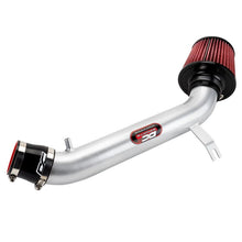 Load image into Gallery viewer, DC Sports Intake System DC Sports Short Ram Intake (93-97 DELSOL 92-95 Civic DX LX EX SI)