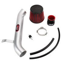 Load image into Gallery viewer, DC Sports Intake System DC Sports Short Ram Intake (93-97 DELSOL 92-95 Civic DX LX EX SI)