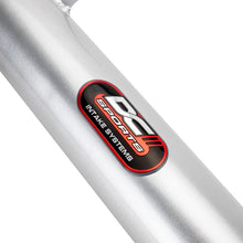 Load image into Gallery viewer, DC Sports Intake System DC Sports Short Ram Intake (93-97 DELSOL 92-95 Civic DX LX EX SI)