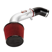 Load image into Gallery viewer, DC Sports Intake System DC Sports Short Ram Intake (06-11 Honda Civic Si)