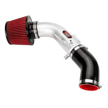 Load image into Gallery viewer, DC Sports Intake System DC Sports Short Ram Intake (06-11 Honda Civic Si)