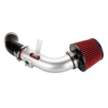 Load image into Gallery viewer, DC Sports Intake System DC Sports Short Ram Intake (06-11 Honda Civic Si)