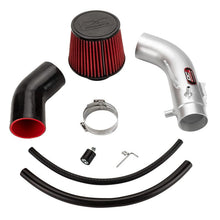 Load image into Gallery viewer, DC Sports Intake System DC Sports Short Ram Intake (06-11 Honda Civic Si)