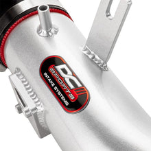 Load image into Gallery viewer, DC Sports Intake System DC Sports Short Ram Intake (06-11 Honda Civic Si)
