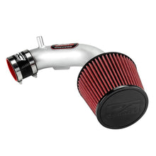 Load image into Gallery viewer, DC Sports Intake System DC Sports Short Ram Intake (06-11 Honda Civic DX LX EX)