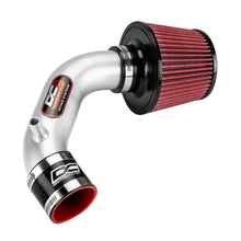 Load image into Gallery viewer, DC Sports Intake System DC Sports Short Ram Intake (06-11 Honda Civic DX LX EX)