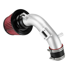 Load image into Gallery viewer, DC Sports Intake System DC Sports Short Ram Intake (06-11 Honda Civic DX LX EX)