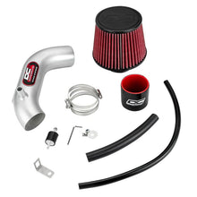 Load image into Gallery viewer, DC Sports Intake System DC Sports Short Ram Intake (06-11 Honda Civic DX LX EX)