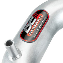 Load image into Gallery viewer, DC Sports Intake System DC Sports Short Ram Intake (06-11 Honda Civic DX LX EX)
