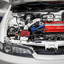 Load image into Gallery viewer, DC Sports Intake System DC Sports Short Ram Intake (94-01 Acura Integra LS RS)