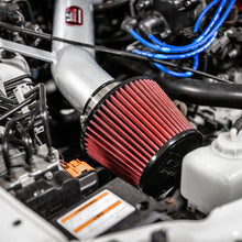 Load image into Gallery viewer, DC Sports Intake System DC Sports Short Ram Intake (94-01 Acura Integra LS RS)