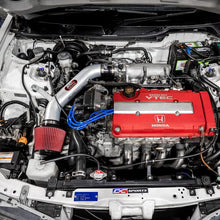 Load image into Gallery viewer, DC Sports Intake System DC Sports Short Ram Intake (94-01 Acura Integra LS RS)