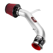 Load image into Gallery viewer, DC Sports Intake System DC Sports Short Ram Intake (94-01 Acura Integra LS RS)