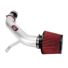 Load image into Gallery viewer, DC Sports Intake System DC Sports Short Ram Intake (94-01 Acura Integra LS RS)