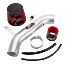 Load image into Gallery viewer, DC Sports Intake System DC Sports Short Ram Intake (94-01 Acura Integra LS RS)