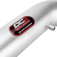 Load image into Gallery viewer, DC Sports Intake System DC Sports Short Ram Intake (94-01 Acura Integra LS RS)