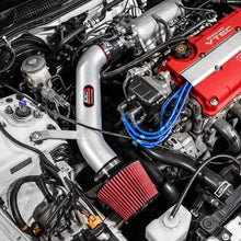 Load image into Gallery viewer, DC Sports Intake System DC Sports Short Ram Intake (94-01 Acura Integra LS RS)