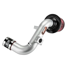 Load image into Gallery viewer, DC Sports Intake System DC Sports Short Ram Intake (08-14 Mitsubishi Lancer 2.4L A/T)
