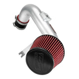 DC SPORTS SHORT RAM INTAKE (08-12 MITSUBISHI LANCER 2.4L)
