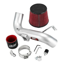 Load image into Gallery viewer, DC Sports Intake System DC Sports Short Ram Intake (08-14 Mitsubishi Lancer 2.4L M/T)