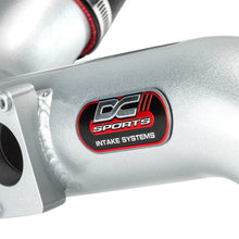 Load image into Gallery viewer, DC Sports Intake System DC Sports Short Ram Intake (08-14 Mitsubishi Lancer 2.4L M/T)
