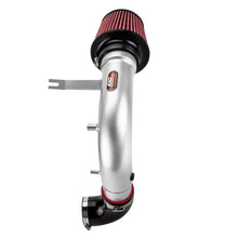 Load image into Gallery viewer, DC Sports Intake System DC Sports Short Ram Intake (02-06 Acura RSX TYPE-S)