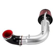 Load image into Gallery viewer, DC Sports Intake System DC Sports Short Ram Intake (02-06 Acura RSX TYPE-S)
