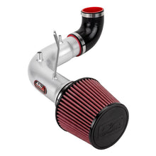 Load image into Gallery viewer, DC Sports Intake System DC Sports Short Ram Intake (02-06 Acura RSX TYPE-S)